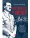 Аристократите на Хитлер. Тайните влиятелни личности във Великобритания и Америка, които помагаха на нацистите (1923-1941) - 1t