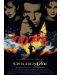 Арт принт Pyramid Movies: James Bond - Goldeneye One-Sheet - 1t