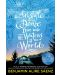 Aristotle and Dante Dive into the Waters of the World - 1t