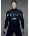 Арт принт Pyramid Movies: James Bond - Spectre - Colour Teaser - 1t