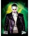 Арт принт Pyramid DC Comics: Suicide Squad - The Joker - 1t