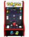 Аркадна машина Arcade1Up - Pac-Man Countercade - 6t