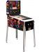 Аркадна машина Arcade1Up - Marvel Virtual Pinball Machine - 1t