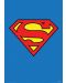 Арт принт Pyramid DC Comics: Superman - Man of Steel - 1t