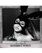 Ariana Grande - Dangerous Woman (CD) - 1t