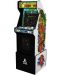 Аркадна машина Arcade1Up - Atari Legacy 14-in-1 Wifi Enabled - 4t