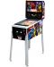 Аркадна машина Arcade1Up - Marvel Virtual Pinball Machine - 3t