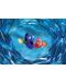 Арт принт Pyramid Animation: Finding Nemo - Nemo & Dory - 1t