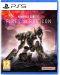 Armored Core VI: Fires of Rubicon - Launch Edition (PS5) - 1t
