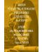 Аrchiv für mittelalterliche Philosophie und Kultur - Heft XXVII / Архив за средновековна философия и култура - Свитък XXVII - 1t
