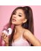 Ariana Grande Парфюмна вода Thank U Next, 100 ml - 3t