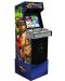 Аркадна машина Arcade1Up - Marvel vs Capcom 2 - 1t