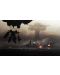 Armored Core: Verdict Day (PS3) - 6t