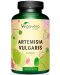 Artemisia Vulgaris Extrakt, 600 mg, 180 капсули,  Vegavero - 1t