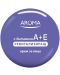 Aroma Ревитализиращ крем за лице с витамини А + Е, 75 ml - 1t