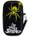 Калъф за телефон Ars Una Wolf Spider - 1t