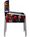 Аркадна машина Arcade1Up - Marvel Virtual Pinball Machine - 4t