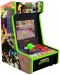 Аркадна машина Arcade1Up - Teenage Mutant Ninja Turtles Countercade - 3t