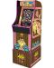 Аркадна машина Arcade1Up - Ms. Pac-Man 40th Anniversary - 4t