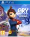 Ary and the Secret of Seasons (PS4) - 1t