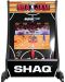 Аркадна машина Arcade1Up - NBA Jam: SHAQ Edition Partycade - 6t