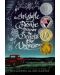 Aristotle and Dante Discover the Secrets of the Universe - 1t