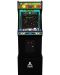 Аркадна машина Arcade1Up - Atari Legacy 14-in-1 Wifi Enabled - 7t