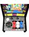 Аркадна машина Arcade1Up - Street Fighter Countercade - 5t
