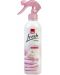 Ароматизатор за въздух Sano - Fresh Home Cotton, 350 ml - 1t