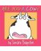 Are You a Cow - 1t