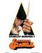 Арт панел Pyramid Movies: A Clockwork Orange - Dagger - 1t