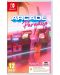 Arcade Paradise - Код в кутия (Nintendo Switch) - 1t