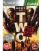 Army of Two: The 40th Day (Xbox 360) - 1t