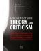 Architecture theory and critism - 1t