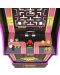 Аркадна машина Arcade1Up - Ms. Pac-Man 40th Anniversary - 8t