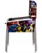 Аркадна машина Arcade1Up - Marvel Virtual Pinball Machine - 5t