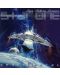 Arjen Anthony Lucassen's Star One - Space Metal (CD) - 1t