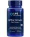 Arthro-Immune Joint Support, 60 капсули, Life Extension - 1t