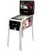 Аркадна машина Arcade1Up - Star Wars Pinball Machine - 3t