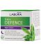 Aroma Labora Нощен крем Skin Defence, 50 ml - 1t