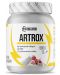 Artrox Powder, малина, 500 g, Maxxwin - 1t