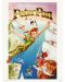 Арт принт Pyramid Disney: Peter Pan - Flying - 1t