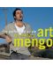 Art Mengo - Les parfums de sa vie - Le meilleur d'Ar (CD) - 1t