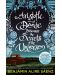 Aristotle and Dante Discover the Secrets of the Universe UK - 1t