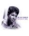 Aretha Franklin - Queen of Soul (Vinyl) - 1t