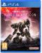 Armored Core VI: Fires of Rubicon - Launch Edition (PS4) - 1t