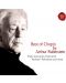 Arthur Rubinstein - Best of Chopin by Arthur Rubinstein (2 CD) - 1t