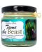 Ароматна свещ - Tame the Beast, 106 ml - 1t