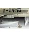 Сглобяем модел на военен самолет Revell - Arado Ar196B (04922) - 4t