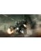 Armored Core: Verdict Day (PS3) - 9t